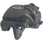 cardone-caliper-o-mordaza-con-soporte-delantero-lado-conductor-lincoln-continental-1995-2001-continental-0