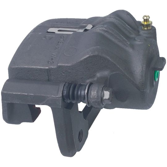 cardone-caliper-o-mordaza-con-soporte-delantero-lado-conductor-lincoln-mark-1993-1998-mark-viii-0 cardone-caliper-o-mordaza-con-soporte-delantero-lado-conductor-lincoln-mark-1993-1998-mark-viii-0