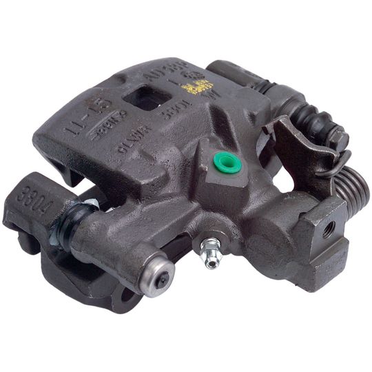 cardone-caliper-o-mordaza-con-soporte-trasero-lado-pasajero-chevrolet-monte-carlo-1995-1999-monte-carlo-0