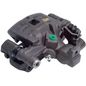 cardone-caliper-o-mordaza-con-soporte-trasero-lado-pasajero-chevrolet-monte-carlo-1995-1999-monte-carlo-0