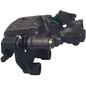 cardone-caliper-o-mordaza-con-soporte-trasero-lado-conductor-buick-riviera-1995-1998-riviera-0