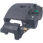 cardone-caliper-o-mordaza-con-soporte-delantero-lado-pasajero-chevrolet-suburban-2000-2013-suburban-2500-0