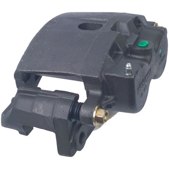 cardone-caliper-o-mordaza-con-soporte-delantero-lado-pasajero-gmc-sierrahd-2007-2010-sierra-3500-hd-0 cardone-caliper-o-mordaza-con-soporte-delantero-lado-pasajero-gmc-sierrahd-2007-2010-sierra-3500-hd-0