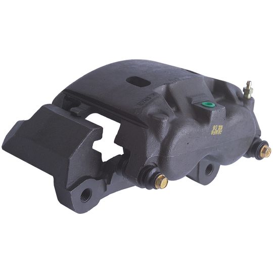 cardone-caliper-o-mordaza-con-soporte-delantero-lado-conductor-dodge-ram-2005-2008-ram-4000-0
