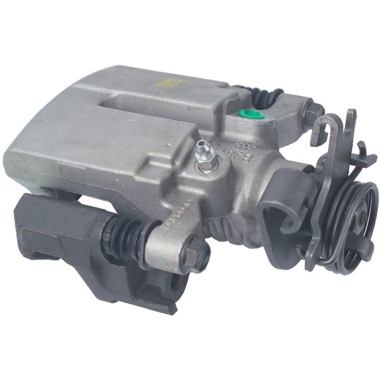 cardone-caliper-o-mordaza-con-soporte-trasero-lado-pasajero-chevrolet-hhr-2008-2010-hhr-0 cardone-caliper-o-mordaza-con-soporte-trasero-lado-pasajero-chevrolet-hhr-2008-2010-hhr-0
