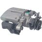 cardone-caliper-o-mordaza-con-soporte-trasero-lado-pasajero-chevrolet-hhr-2008-2010-hhr-0