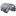 cardone-caliper-o-mordaza-con-soporte-trasero-lado-pasajero-pontiac-g5-2007-2009-g5-0