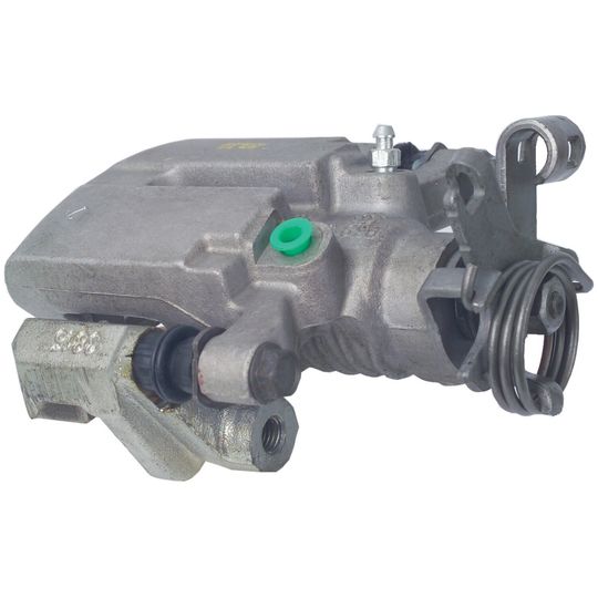 cardone-caliper-o-mordaza-con-soporte-trasero-lado-conductor-chevrolet-malibu-2004-2012-malibu-0 cardone-caliper-o-mordaza-con-soporte-trasero-lado-conductor-chevrolet-malibu-2004-2012-malibu-0