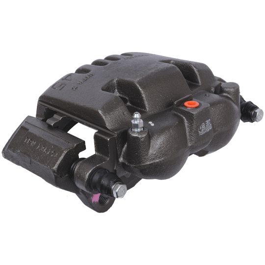 cardone-caliper-o-mordaza-con-soporte-trasero-lado-pasajero-dodge-ram-2006-2008-ram-1500-v8-5-7l-0