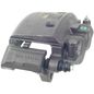 cardone-caliper-o-mordaza-con-soporte-trasero-lado-conductor-dodge-ram-2006-2008-ram-1500-v8-5-7l-0