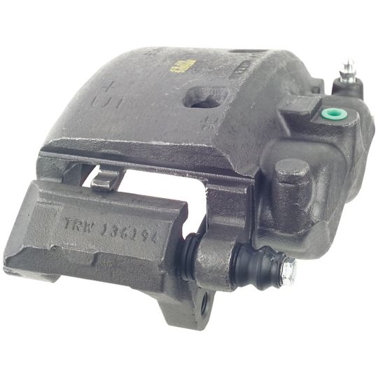 cardone-caliper-o-mordaza-con-soporte-trasero-lado-conductor-dodge-ram-2003-2008-ram-2500-0 cardone-caliper-o-mordaza-con-soporte-trasero-lado-conductor-dodge-ram-2003-2008-ram-2500-0