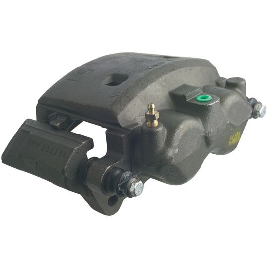 cardone-caliper-o-mordaza-con-soporte-trasero-lado-pasajero-dodge-ram-2005-2010-ram-4000-0 cardone-caliper-o-mordaza-con-soporte-trasero-lado-pasajero-dodge-ram-2005-2010-ram-4000-0
