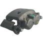 cardone-caliper-o-mordaza-con-soporte-trasero-lado-pasajero-dodge-ram-2005-2010-ram-4000-0