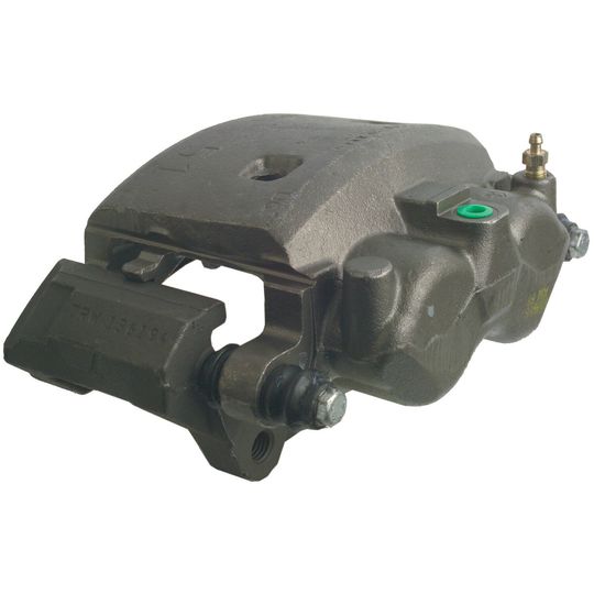 cardone-caliper-o-mordaza-con-soporte-trasero-lado-conductor-ram-4000-2011-4000-0 cardone-caliper-o-mordaza-con-soporte-trasero-lado-conductor-ram-4000-2011-4000-0