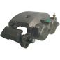 cardone-caliper-o-mordaza-con-soporte-trasero-lado-conductor-dodge-ram-2005-2010-ram-4000-0