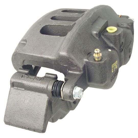 cardone-caliper-o-mordaza-con-soporte-delantero-lado-conductor-chrysler-pacifica-2004-2008-pacifica-0