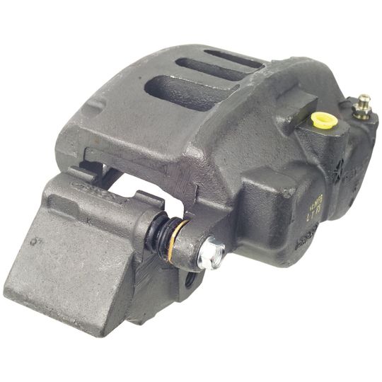 cardone-caliper-o-mordaza-con-soporte-delantero-lado-pasajero-chrysler-pacifica-2004-2008-pacifica-0