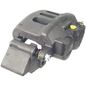 cardone-caliper-o-mordaza-con-soporte-delantero-lado-pasajero-chrysler-pacifica-2004-2008-pacifica-0