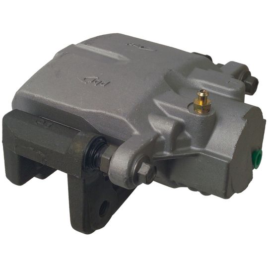cardone-caliper-o-mordaza-con-soporte-trasero-lado-conductor-cadillac-srx-2004-2009-srx-0 cardone-caliper-o-mordaza-con-soporte-trasero-lado-conductor-cadillac-srx-2004-2009-srx-0