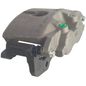 cardone-caliper-o-mordaza-con-soporte-trasero-lado-pasajero-chevrolet-suburban-2002-2006-suburban-1500-0