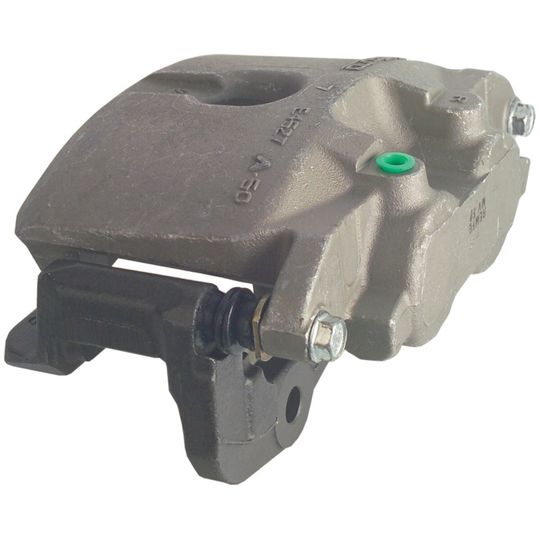 cardone-caliper-o-mordaza-con-soporte-trasero-lado-pasajero-chevrolet-tahoe-2002-2006-tahoe-0 cardone-caliper-o-mordaza-con-soporte-trasero-lado-pasajero-chevrolet-tahoe-2002-2006-tahoe-0