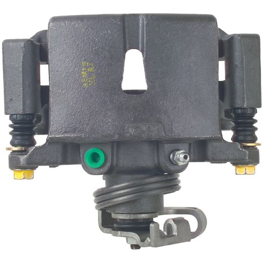 cardone-caliper-o-mordaza-con-soporte-trasero-lado-pasajero-chevrolet-uplander-2005-2009-uplander-0 cardone-caliper-o-mordaza-con-soporte-trasero-lado-pasajero-chevrolet-uplander-2005-2009-uplander-0