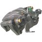 cardone-caliper-o-mordaza-con-soporte-trasero-lado-conductor-ford-taurus-2008-2009-taurus-0