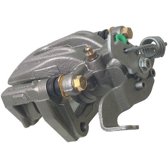 cardone-caliper-o-mordaza-con-soporte-trasero-lado-conductor-mercury-sable-2008-2009-sable-0 cardone-caliper-o-mordaza-con-soporte-trasero-lado-conductor-mercury-sable-2008-2009-sable-0