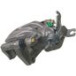 cardone-caliper-o-mordaza-con-soporte-trasero-lado-pasajero-ford-taurus-2008-2009-taurus-x-0
