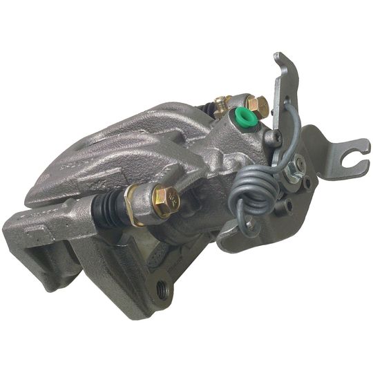 cardone-caliper-o-mordaza-con-soporte-trasero-lado-pasajero-mercury-montego-2005-2007-montego-0 cardone-caliper-o-mordaza-con-soporte-trasero-lado-pasajero-mercury-montego-2005-2007-montego-0