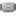 cardone-caliper-o-mordaza-con-soporte-delantero-lado-pasajero-cadillac-srx-2004-2009-srx-0