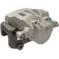cardone-caliper-o-mordaza-con-soporte-delantero-lado-pasajero-dodge-magnum-2005-2008-magnum-v6-2-7l-v6-3-5l-v8-5-7l-0