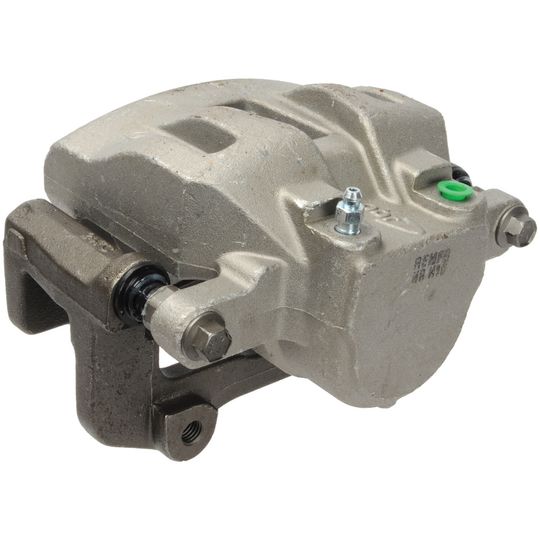 cardone-caliper-o-mordaza-con-soporte-delantero-lado-pasajero-dodge-charger-2006-2011-charger-v8-5-7l-v6-3-5l-v6-2-7l-v6-3-6l-0