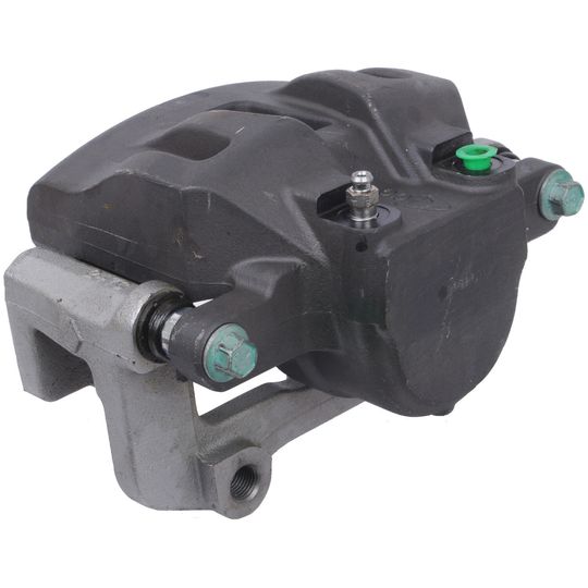 cardone-caliper-o-mordaza-con-soporte-delantero-lado-pasajero-dodge-challenger-2012-2020-challenger-v6-3-6l-0 cardone-caliper-o-mordaza-con-soporte-delantero-lado-pasajero-dodge-challenger-2012-2020-challenger-v6-3-6l-0