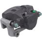 cardone-caliper-o-mordaza-con-soporte-delantero-lado-pasajero-dodge-charger-2012-2020-charger-v6-3-6l-0