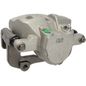cardone-caliper-o-mordaza-con-soporte-delantero-lado-conductor-chrysler-300-2005-2011-300-v6-2-7l-v6-3-5l-v8-5-7l-v6-3-6l-0
