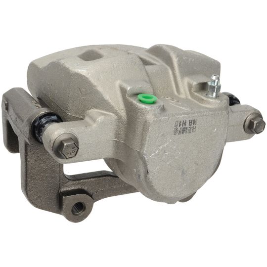 cardone-caliper-o-mordaza-con-soporte-delantero-lado-conductor-dodge-magnum-2005-2008-magnum-v6-3-5l-v8-5-7l-v6-2-7l-0