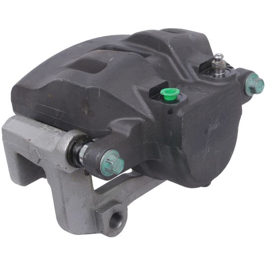 cardone-caliper-o-mordaza-con-soporte-delantero-lado-conductor-chrysler-300-2012-2020-300-v6-3-6l-v8-5-7l-0