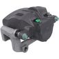 cardone-caliper-o-mordaza-con-soporte-delantero-lado-conductor-chrysler-300-2012-2020-300-v6-3-6l-v8-5-7l-0