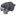 cardone-caliper-o-mordaza-con-soporte-delantero-lado-conductor-dodge-challenger-2012-2020-challenger-v6-3-6l-0