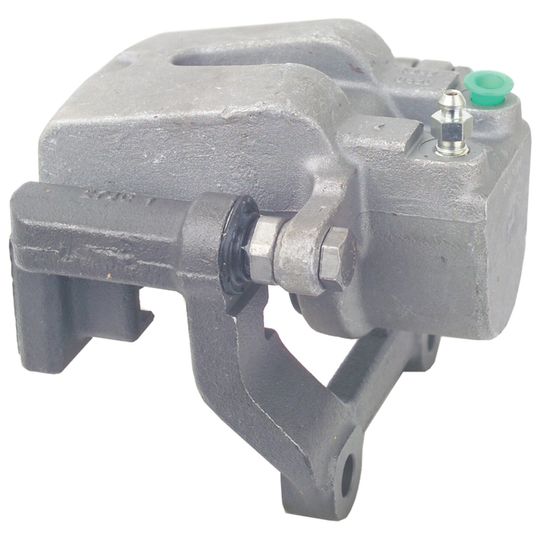 cardone-caliper-o-mordaza-con-soporte-trasero-lado-conductor-dodge-challenger-2009-2020-challenger-v6-3-5l-v6-3-6l-0 cardone-caliper-o-mordaza-con-soporte-trasero-lado-conductor-dodge-challenger-2009-2020-challenger-v6-3-5l-v6-3-6l-0