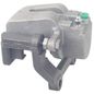 cardone-caliper-o-mordaza-con-soporte-trasero-lado-conductor-chrysler-300-2005-2020-300-v6-3-5l-v6-2-7l-v8-5-7l-v6-3-6l-0