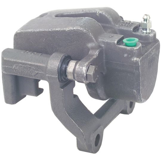 cardone-caliper-o-mordaza-con-soporte-trasero-lado-pasajero-dodge-charger-2006-2020-charger-v6-3-5l-v6-2-7l-v6-3-6l-0 cardone-caliper-o-mordaza-con-soporte-trasero-lado-pasajero-dodge-charger-2006-2020-charger-v6-3-5l-v6-2-7l-v6-3-6l-0
