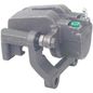 cardone-caliper-o-mordaza-con-soporte-trasero-lado-pasajero-dodge-magnum-2005-2008-magnum-v6-3-5l-v6-2-7l-v8-5-7l-0