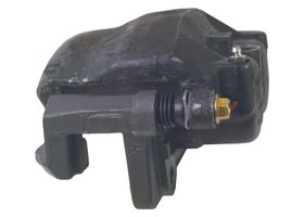 Caliper O Mordaza Con Soporte Delantero Lado Pasajero