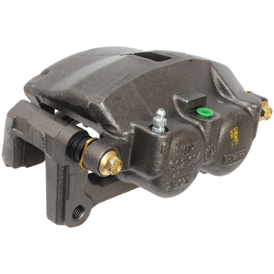 cardone-caliper-o-mordaza-con-soporte-delantero-lado-pasajero-ford-lobo-2009-2014-lobo-v8-5-0l-0