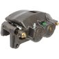 cardone-caliper-o-mordaza-con-soporte-delantero-lado-pasajero-ford-lobo-2009-2014-lobo-v8-5-0l-0