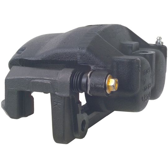cardone-caliper-o-mordaza-con-soporte-delantero-lado-conductor-ford-lobo-2005-2008-lobo-0