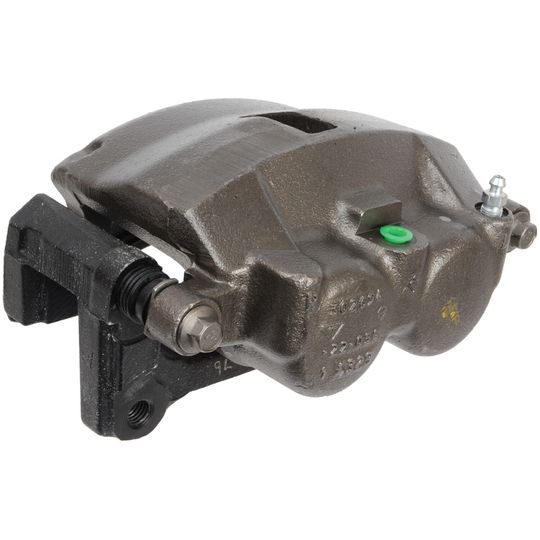 cardone-caliper-o-mordaza-con-soporte-delantero-lado-conductor-ford-lobo-2009-2014-lobo-v8-5-0l-0 cardone-caliper-o-mordaza-con-soporte-delantero-lado-conductor-ford-lobo-2009-2014-lobo-v8-5-0l-0