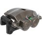 cardone-caliper-o-mordaza-con-soporte-delantero-lado-conductor-ford-lobo-2009-2014-lobo-v8-5-0l-0